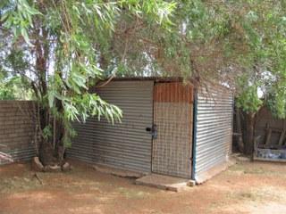 3 Bedroom Property for Sale in Bellvue Northern Cape